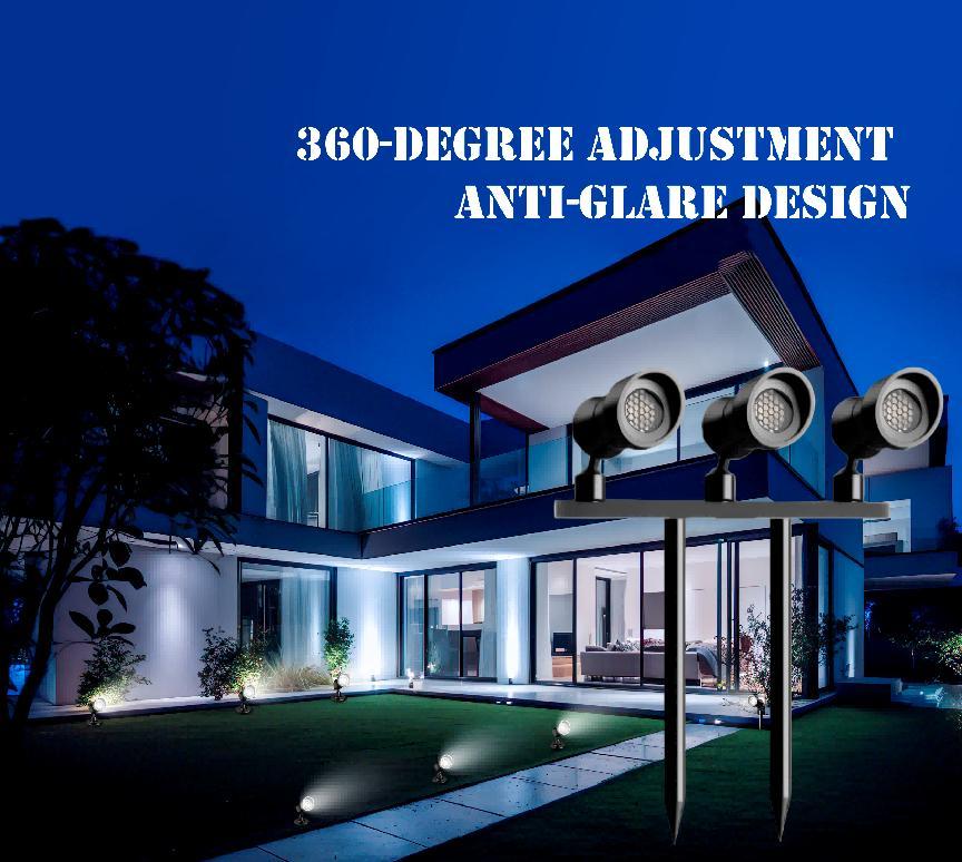 product-864-774 product-864-774