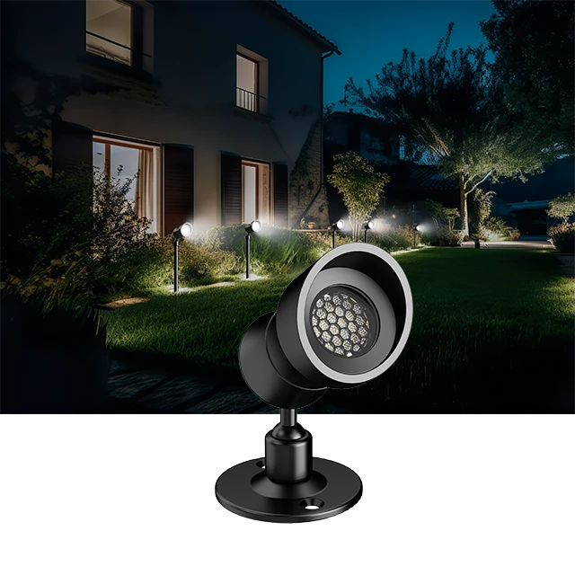 product-640-640 product-640-640